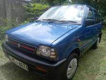 https://riyasewana.com/uploads/suzuki-maruti-23703374063.jpg