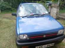 https://riyasewana.com/uploads/suzuki-maruti-23703374742.jpg