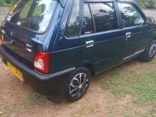 https://riyasewana.com/uploads/suzuki-maruti-23740364032.jpg
