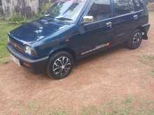 https://riyasewana.com/uploads/suzuki-maruti-23740364513.jpg