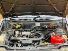 https://riyasewana.com/uploads/suzuki-maruti-23740444033.jpg