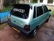 https://riyasewana.com/uploads/suzuki-maruti-23806526882.jpg