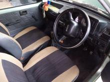 https://riyasewana.com/uploads/suzuki-maruti-23806536576.jpg
