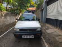 https://riyasewana.com/uploads/suzuki-maruti-2390843184.jpg