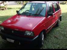 https://riyasewana.com/uploads/suzuki-maruti-23934164072.jpg