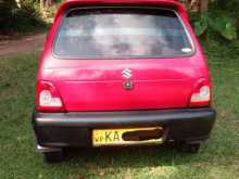 https://riyasewana.com/uploads/suzuki-maruti-23934164793.jpg