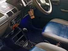 https://riyasewana.com/uploads/suzuki-maruti-2395654175.jpg