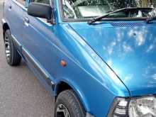 https://riyasewana.com/uploads/suzuki-maruti-2395654302.jpg