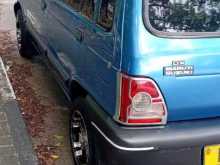 https://riyasewana.com/uploads/suzuki-maruti-2395654544.jpg
