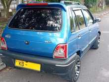 https://riyasewana.com/uploads/suzuki-maruti-239565493.jpg
