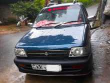 https://riyasewana.com/uploads/suzuki-maruti-24100401274.jpg
