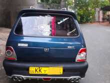 https://riyasewana.com/uploads/suzuki-maruti-24100401275.jpg