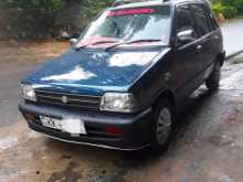 https://riyasewana.com/uploads/suzuki-maruti-24100401362.jpg