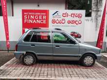 https://riyasewana.com/uploads/suzuki-maruti-24100759412.jpg