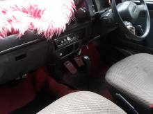 https://riyasewana.com/uploads/suzuki-maruti-2410300910096.jpg