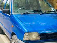 https://riyasewana.com/uploads/suzuki-maruti-241111164072.jpg