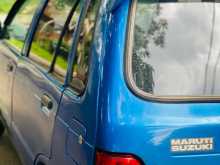 https://riyasewana.com/uploads/suzuki-maruti-241111164113.jpg