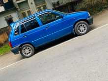 Suzuki Maruti 2006 Car