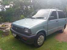 https://riyasewana.com/uploads/suzuki-maruti-241131204732.jpg