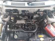 https://riyasewana.com/uploads/suzuki-maruti-241131214643.jpg