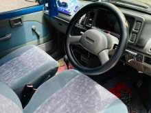 https://riyasewana.com/uploads/suzuki-maruti-2413081622972.jpg