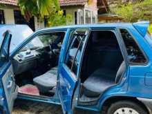 https://riyasewana.com/uploads/suzuki-maruti-2413081722983.jpg