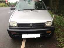 https://riyasewana.com/uploads/suzuki-maruti-241315534432.jpg