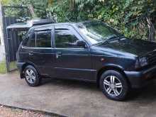 https://riyasewana.com/uploads/suzuki-maruti-241340114272.jpg