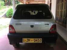 https://riyasewana.com/uploads/suzuki-maruti-241532314863.jpg