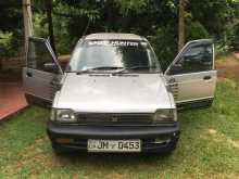 https://riyasewana.com/uploads/suzuki-maruti-241532314942.jpg