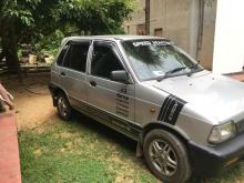 https://riyasewana.com/uploads/suzuki-maruti-241533446284.jpg