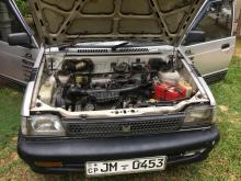 https://riyasewana.com/uploads/suzuki-maruti-241533446955.jpg