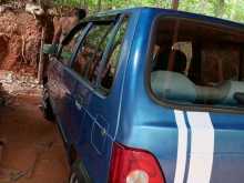 https://riyasewana.com/uploads/suzuki-maruti-241700394872.jpg
