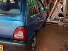 https://riyasewana.com/uploads/suzuki-maruti-241700404943.jpg