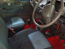 https://riyasewana.com/uploads/suzuki-maruti-241702406364.jpg