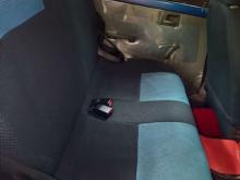 https://riyasewana.com/uploads/suzuki-maruti-241702406535.jpg