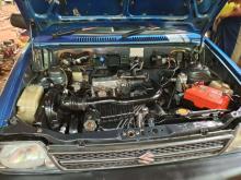 https://riyasewana.com/uploads/suzuki-maruti-241702406876.jpg