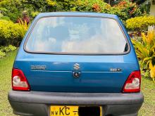 https://riyasewana.com/uploads/suzuki-maruti-2418134017192.jpg