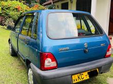 https://riyasewana.com/uploads/suzuki-maruti-2418134117064.jpg