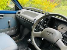 https://riyasewana.com/uploads/suzuki-maruti-2418134117565.jpg