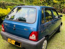 https://riyasewana.com/uploads/suzuki-maruti-2418134117663.jpg