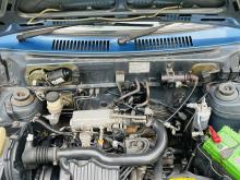https://riyasewana.com/uploads/suzuki-maruti-2418134217656.jpg