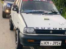 https://riyasewana.com/uploads/suzuki-maruti-2418524822023.jpg