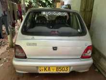 https://riyasewana.com/uploads/suzuki-maruti-241853384482.jpg