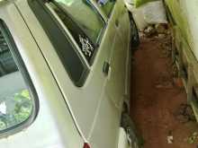 https://riyasewana.com/uploads/suzuki-maruti-241853384943.jpg