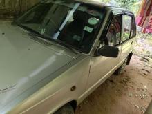https://riyasewana.com/uploads/suzuki-maruti-241854036045.jpg