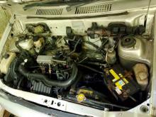 https://riyasewana.com/uploads/suzuki-maruti-241854036424.jpg