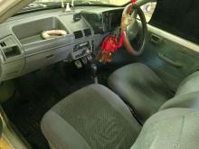 https://riyasewana.com/uploads/suzuki-maruti-241854046476.jpg