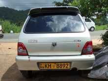 https://riyasewana.com/uploads/suzuki-maruti-241859194032.jpg