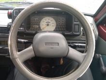 https://riyasewana.com/uploads/suzuki-maruti-2419035117565.jpg